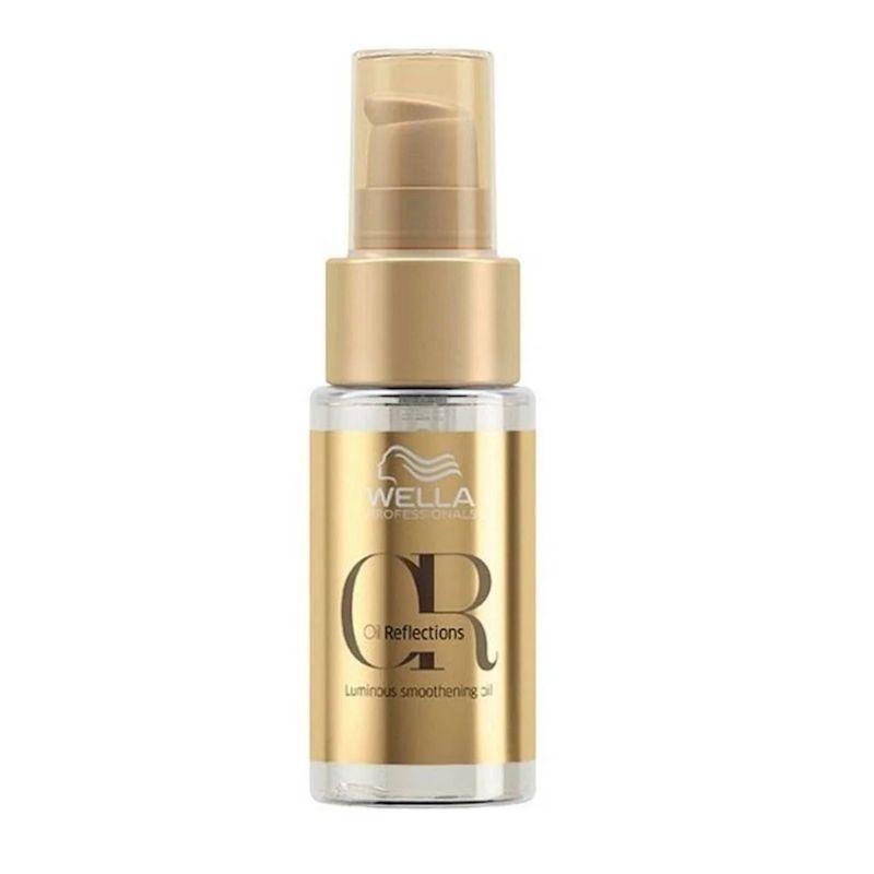 OR OLEO OIL REFLECTION REGULAR 30ML