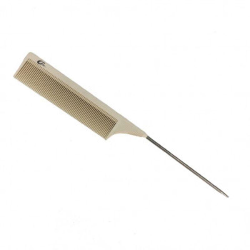 PENTE CARBONO PROFISSIONAL CABO METAL