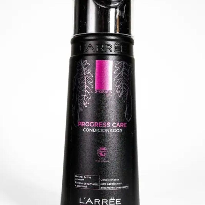 PROGRESS CARE CONDICIONADOR 300ML