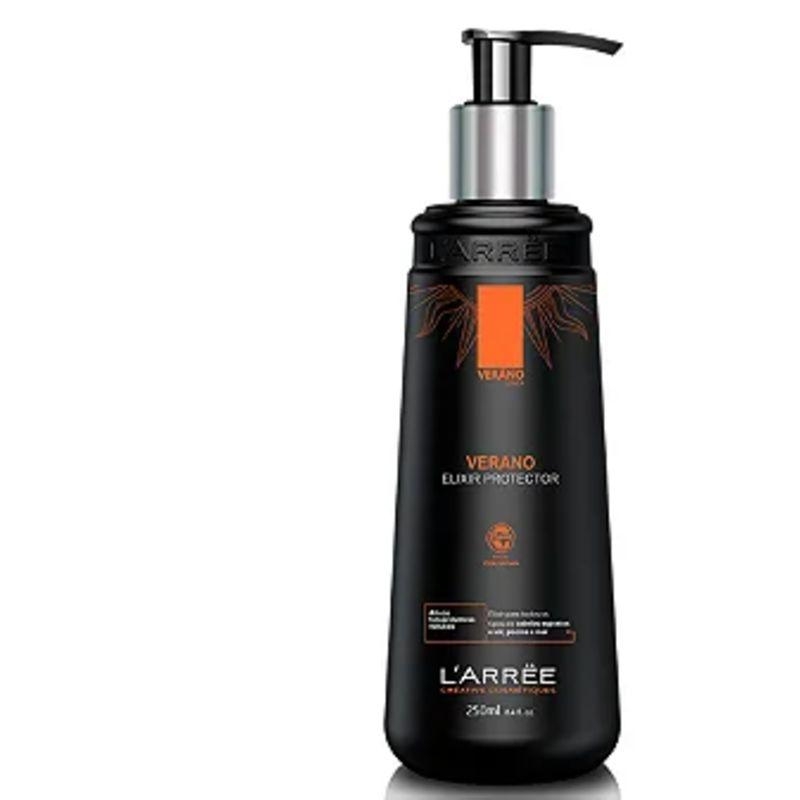 VERANO ELIXIR PROTECTOR 250ML