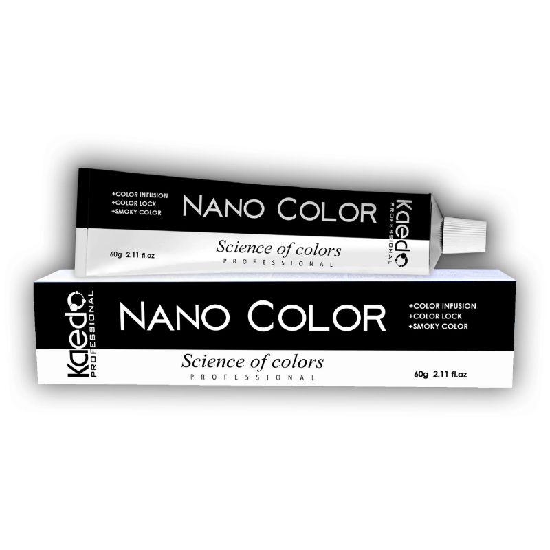 COLORAÇAO 10.2