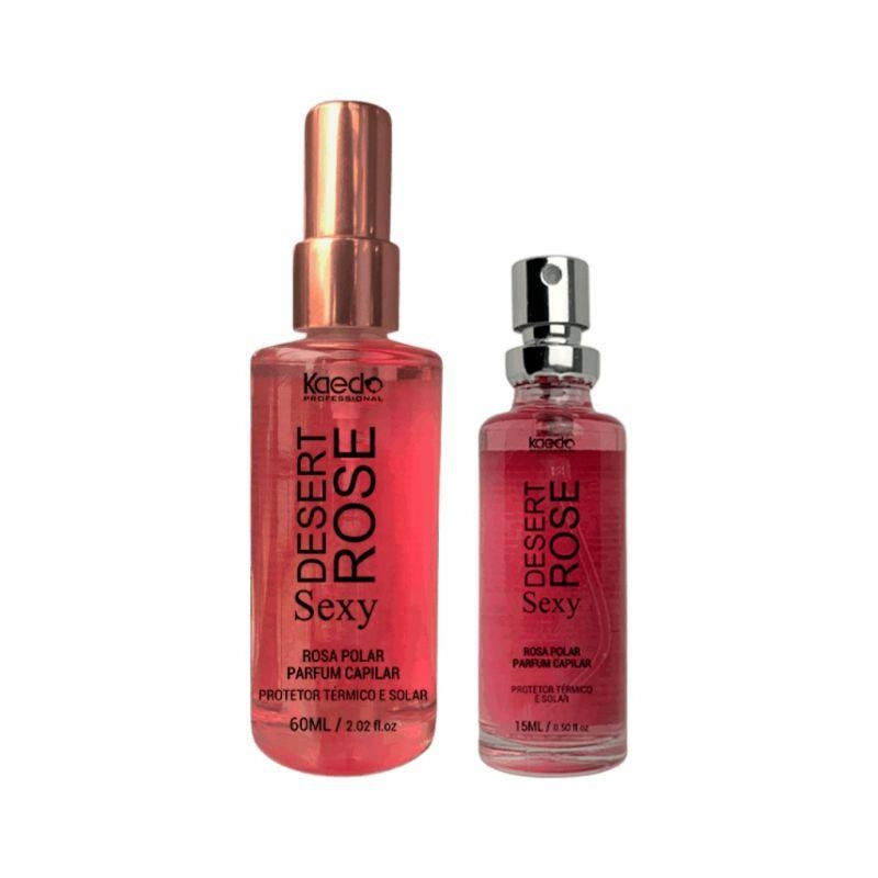 DESERT ROSE SEXY 60ML