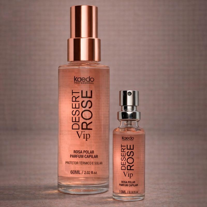 DESERT ROSE VIP 60ML