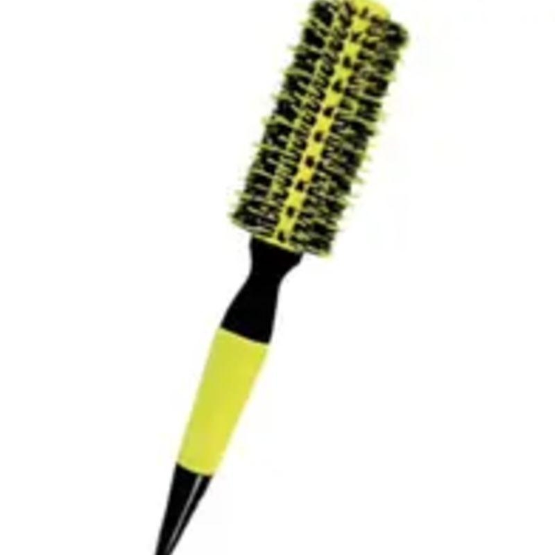 ESCOVA GREEN 3