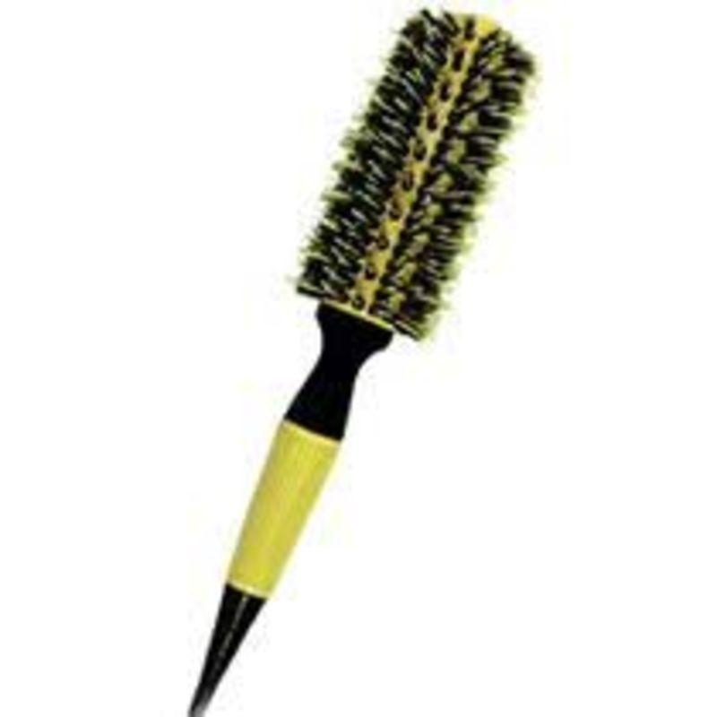 ESCOVA GREEN 4