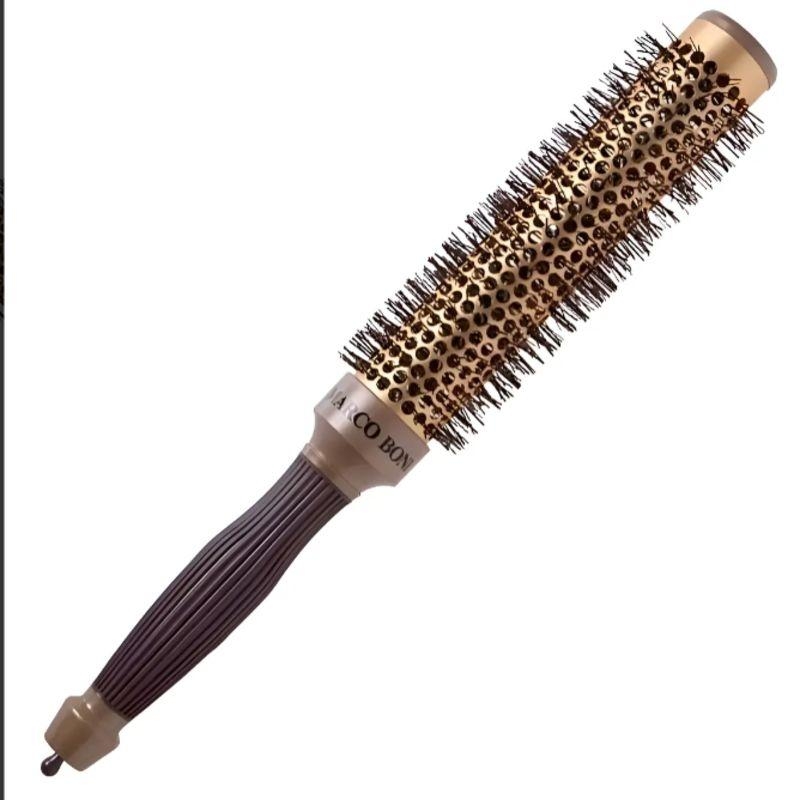 ESCOVA LONG M