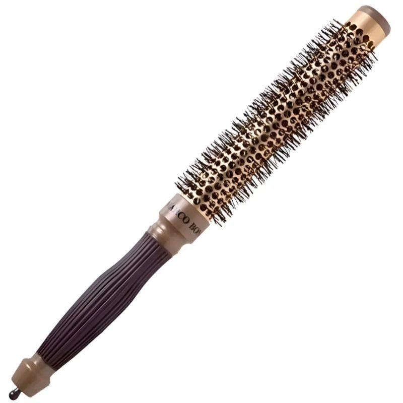 ESCOVA LONG P