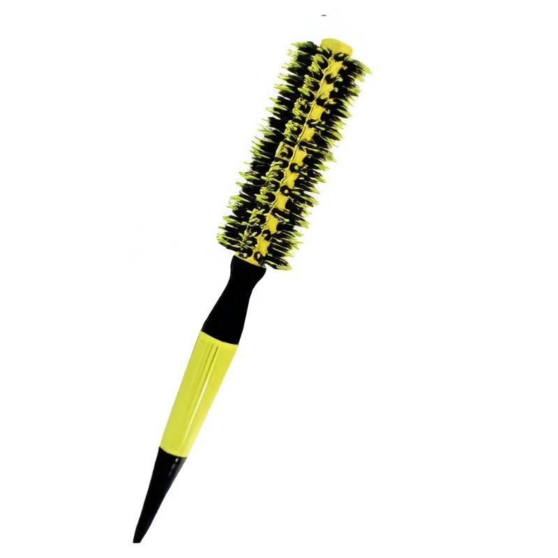 ESCOVA NUANCE GREEN N1