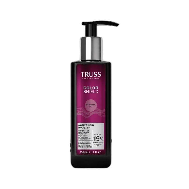 LEAVE IN COLOR SHIELD 200ML