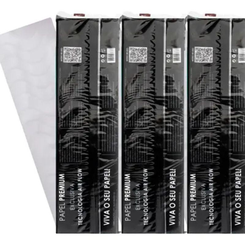 PAPEL PARA MECHAS PREMIUM 100FL