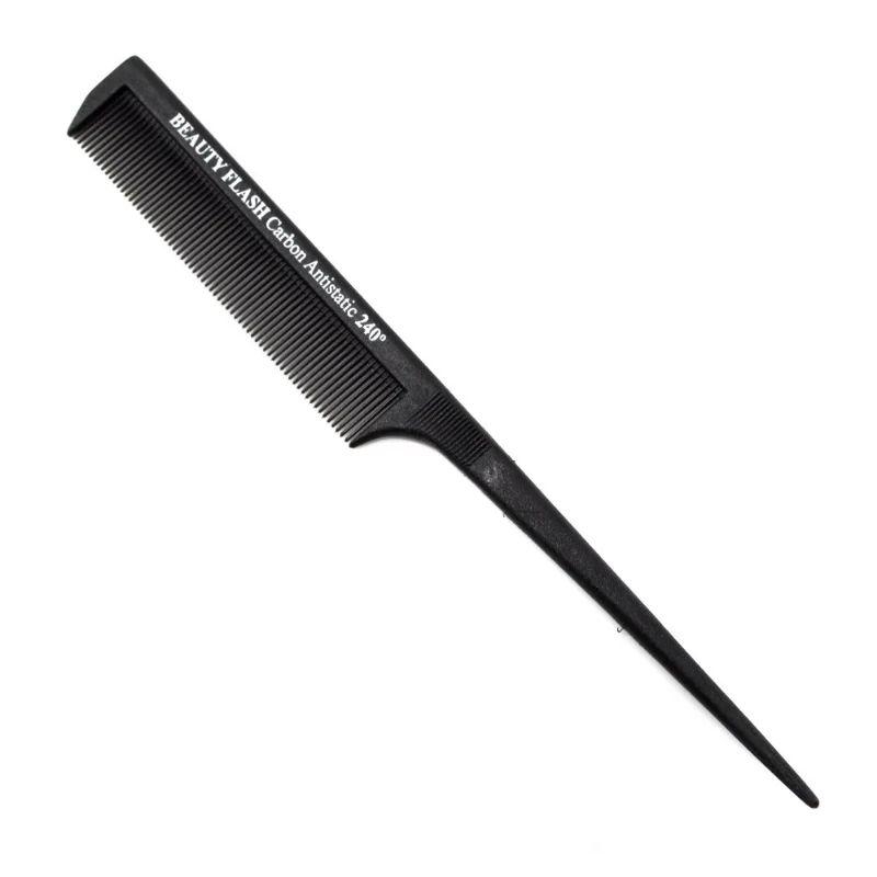 PENTE DE CORTE CARBON