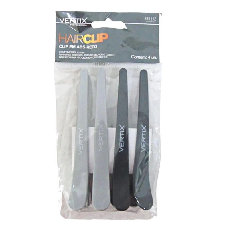 PRO CLIP VERTIX ABS 120 MM