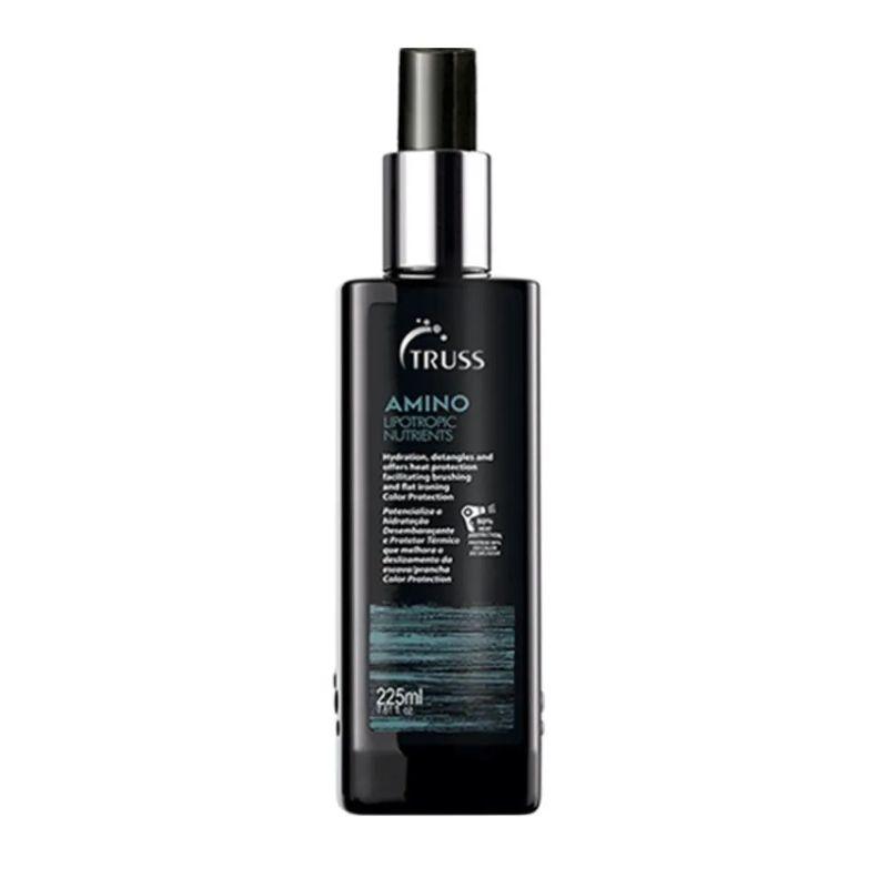 AMINO WS MIRACLE- 225ML