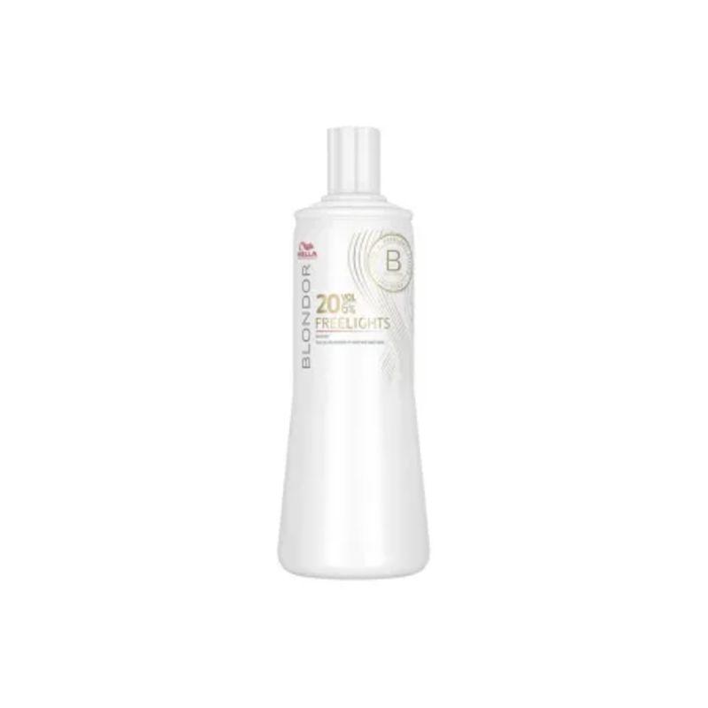 BLONDOR FREELIGHTS 30V 1L