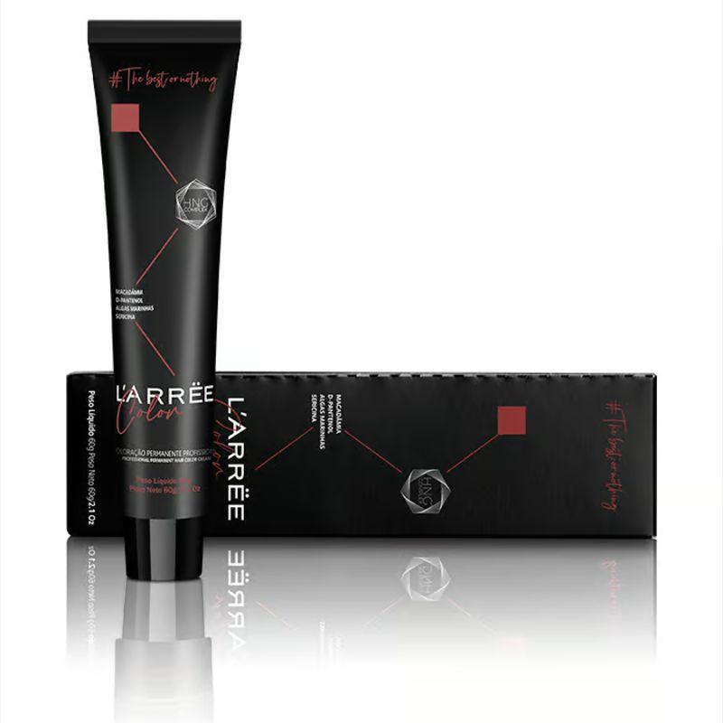 COLORACAO 9.0 LOURO MUITO CLARO 60G