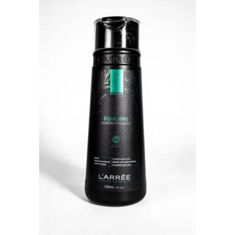 CONDICIONADOR EQUILIBRE 300ML