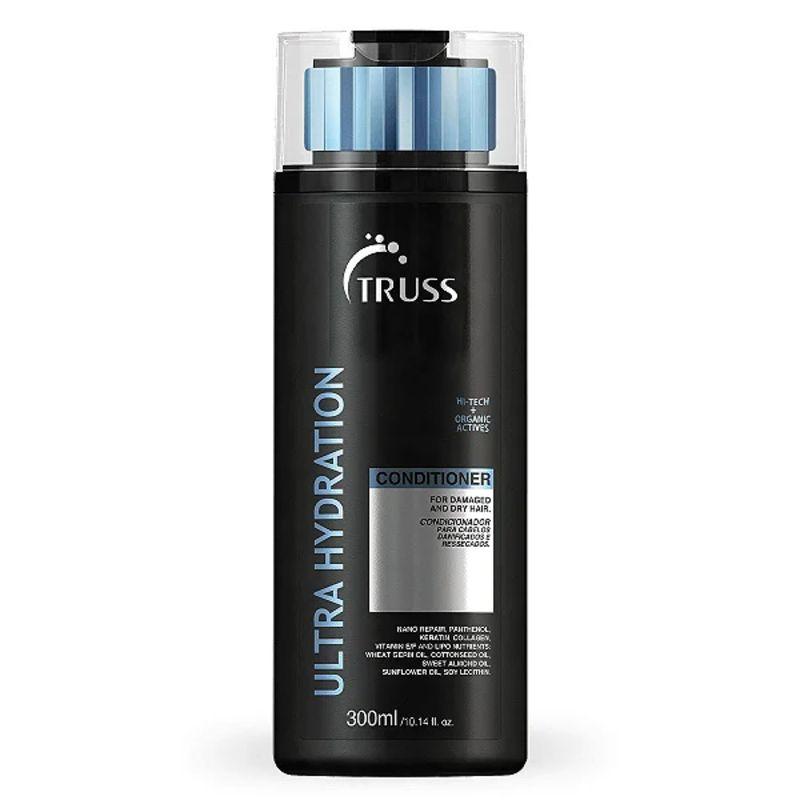 CONDICIONADOR ULTRA HYDRATION - 300 ML