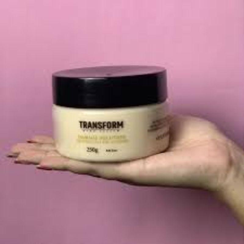 DAMAGE SOLUTION REVERSOR DE DANOS 250G