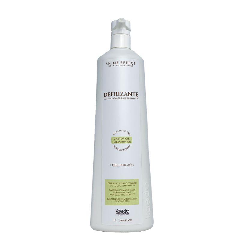 DEFRIZANTE SHINE EFFECT 1L