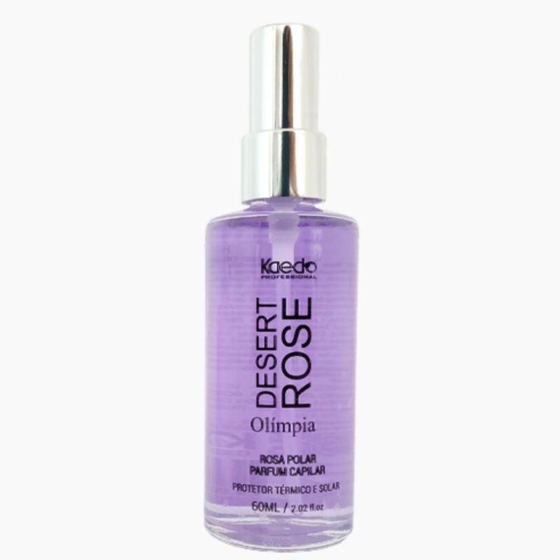 DESERT ROSE OLIMPIA 60ML