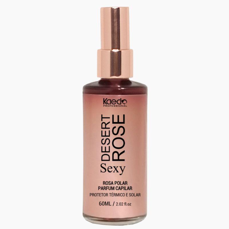 DESERT ROSE SEXY 60ML