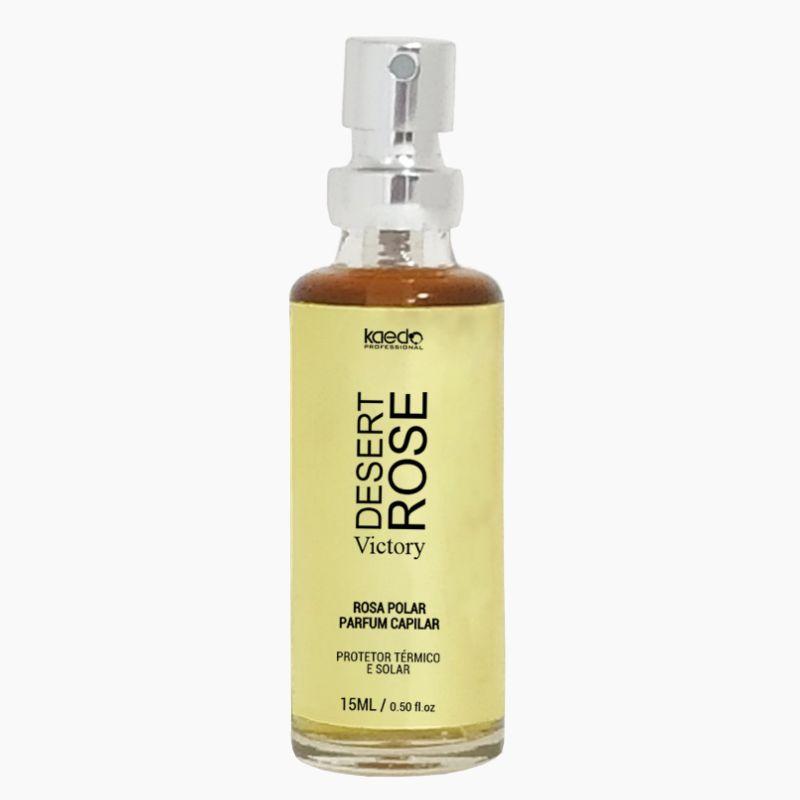 DESERT ROSE VICTORY 15ML