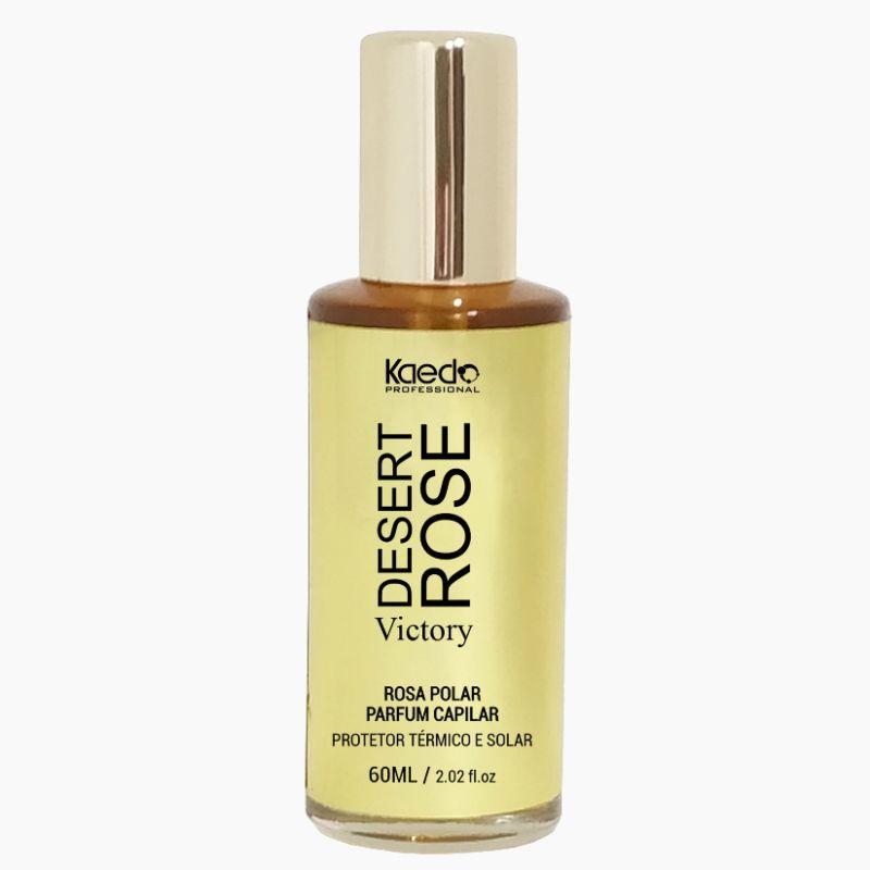 DESERT ROSE VICTORY 60ML