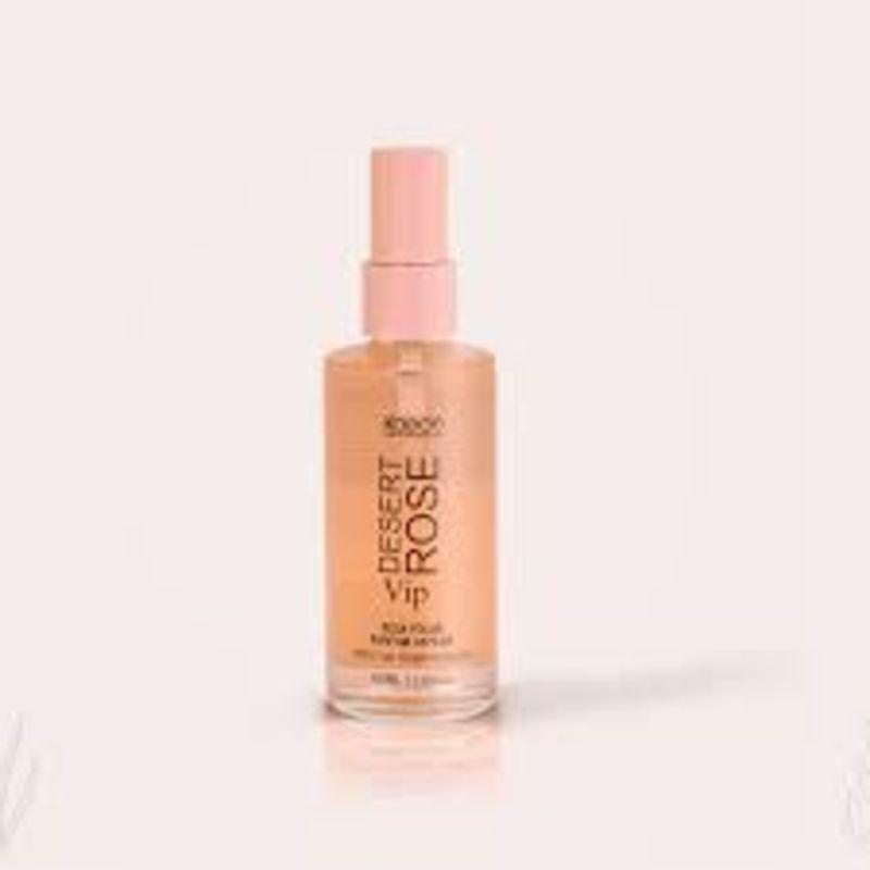 DESERT ROSE VIP 5ML