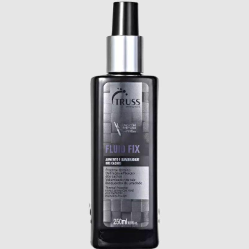 FLUID FIX - 250ML