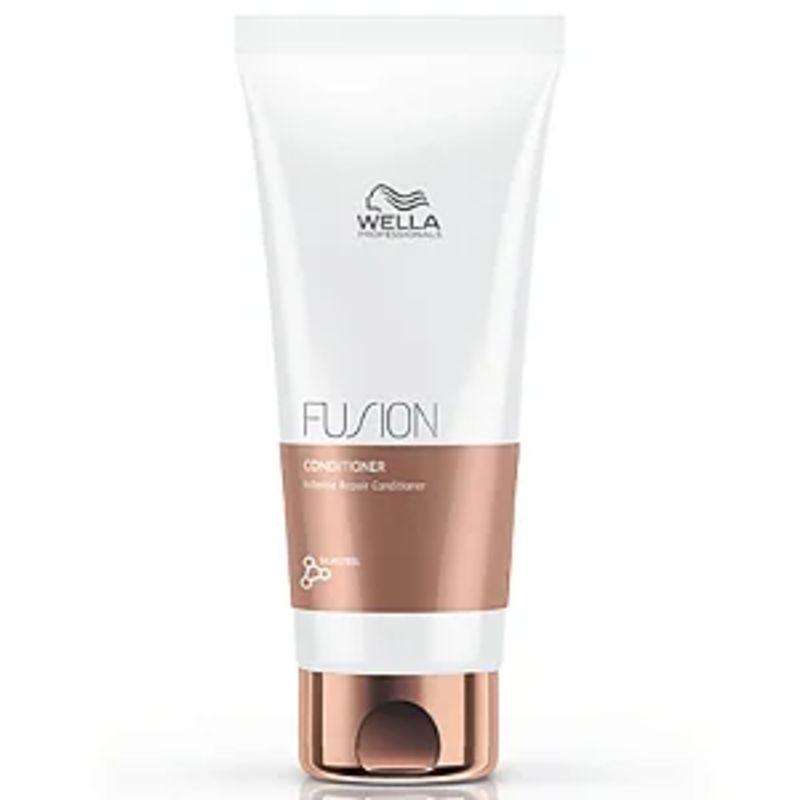 FUSION CONDICIONADOR 200 ML