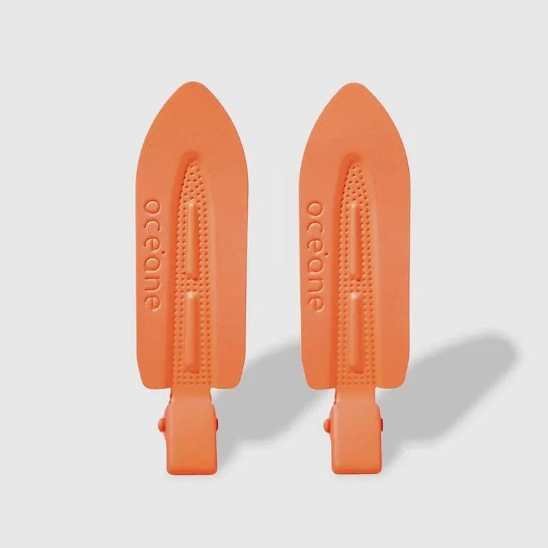 HAIR CLIP PRESILHAS 2UN