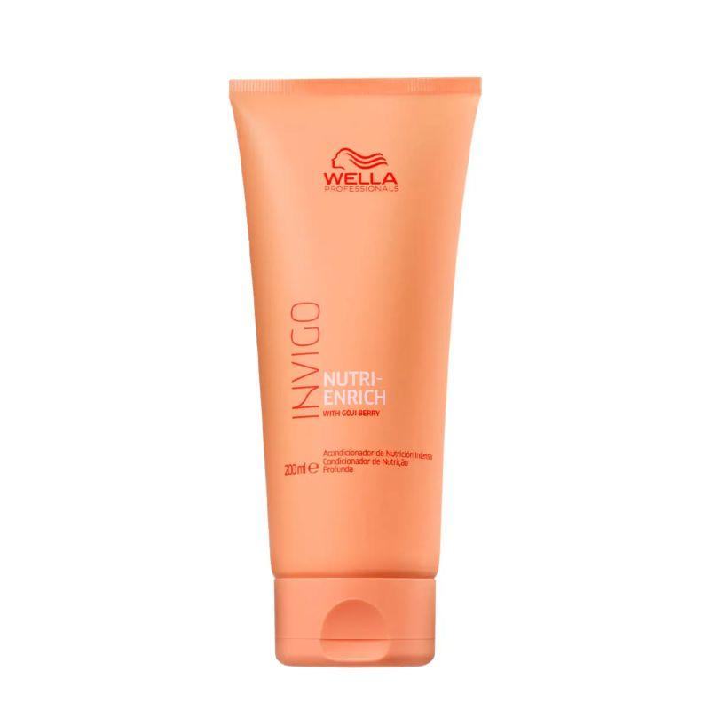 INVIGO ENRICH COND 200ML