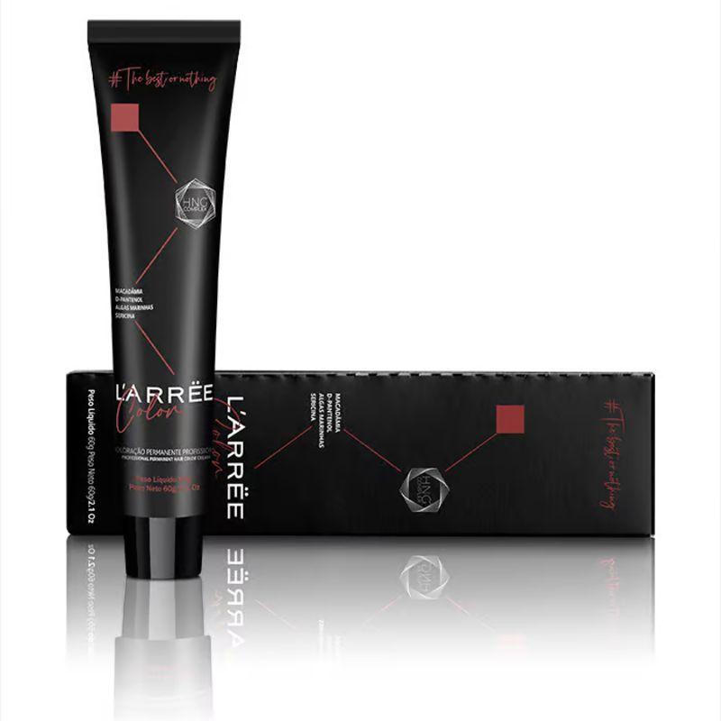 LARREE COLOR 8.89 60G