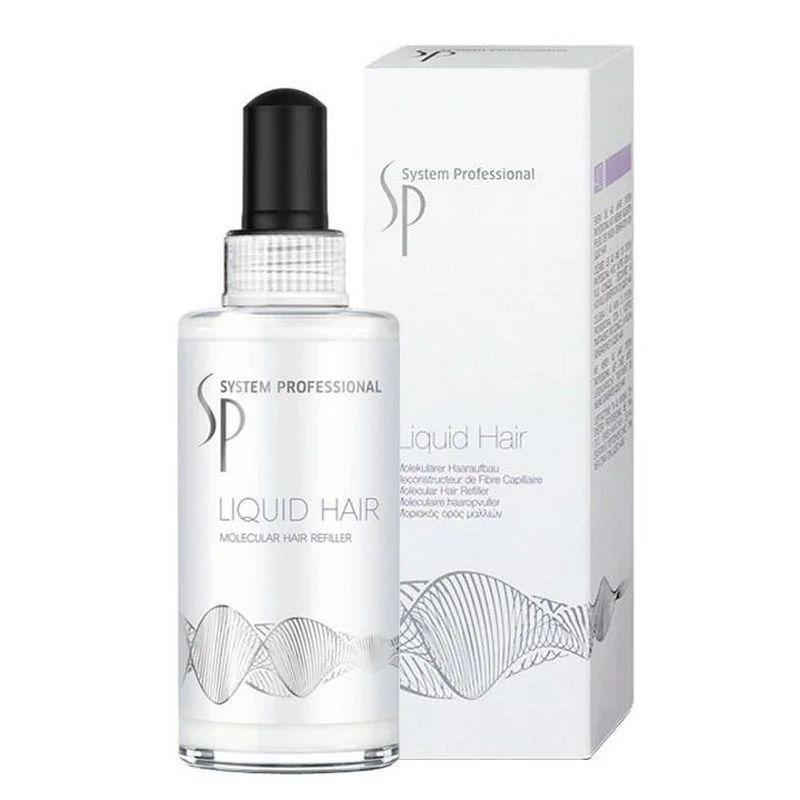LIQUID HAIR 100ML