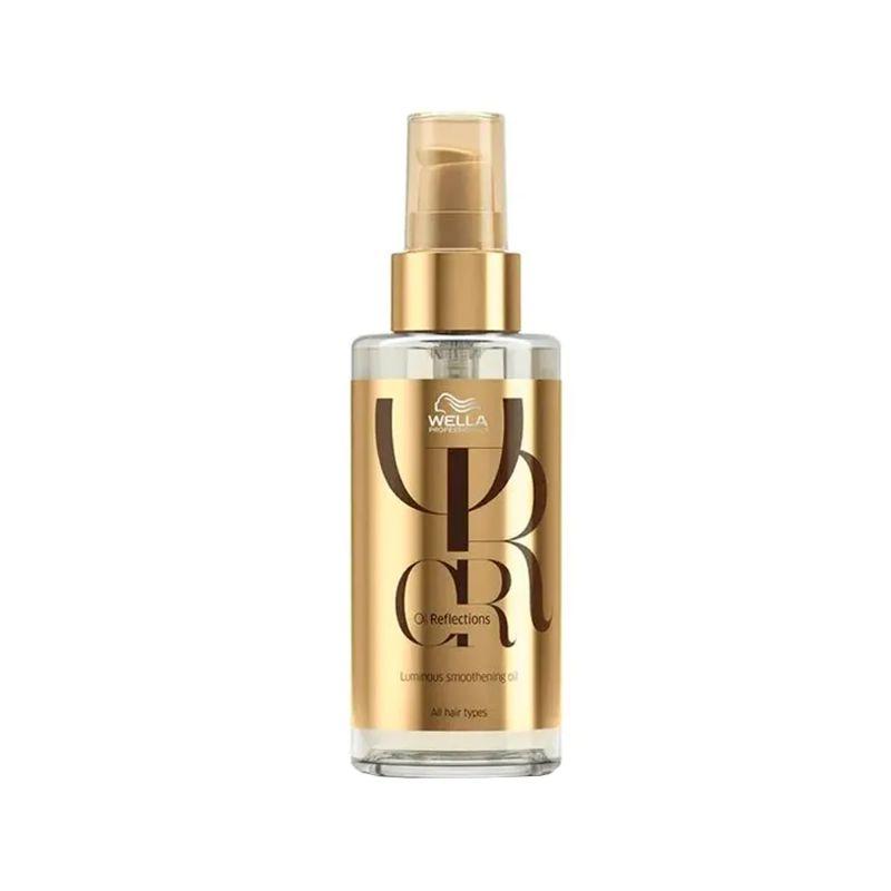 OR OIL REFLRCTION 100ML