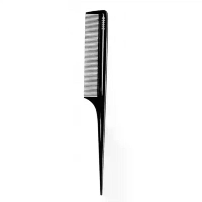 PENTE BELLIZ GLAMOUR CABO FINO