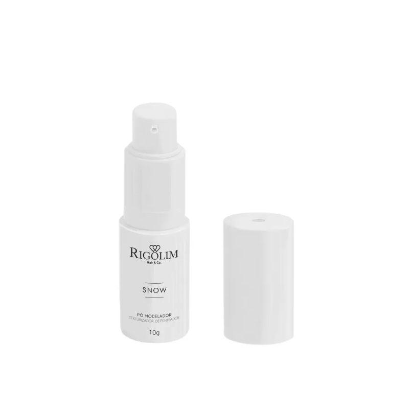 PO - RIGOLIM HAIR AND CO SNOW 10G