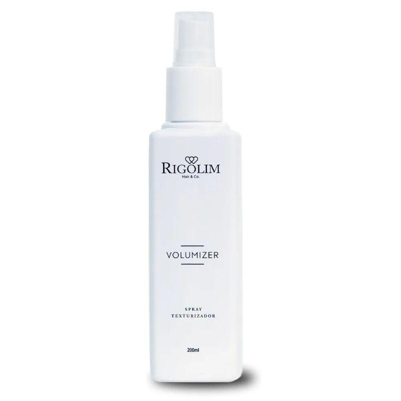SPRAY TEXTURIZADOR -  RIGOLIM HAIR AND CO VOLUMIZER 200ML