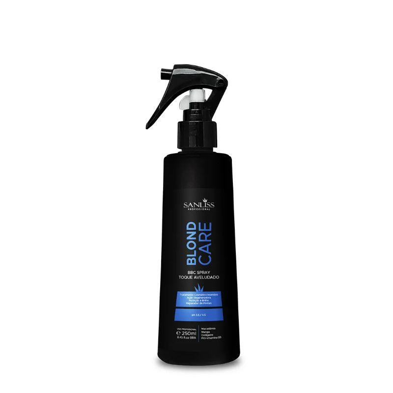 BLOND CARE BBC SPRAY 250ML