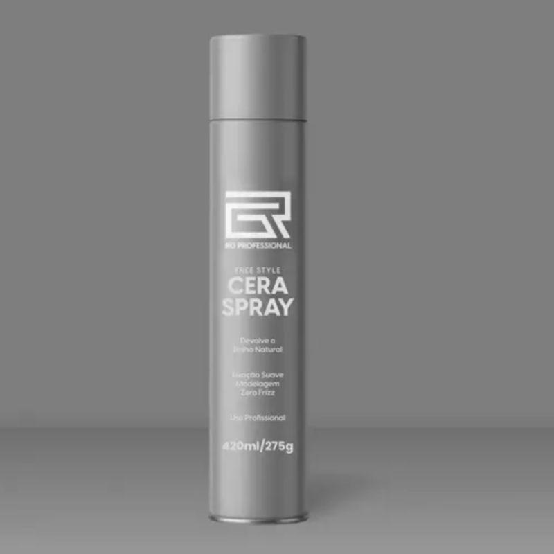 CERA SPRAY 420ML