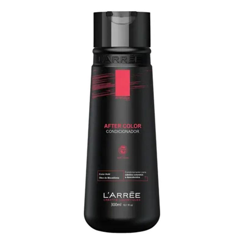 CONDICIONADOR AFTER COLOR 300ML