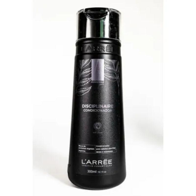 CONDICIONADOR DISCIPLINARE 300ML