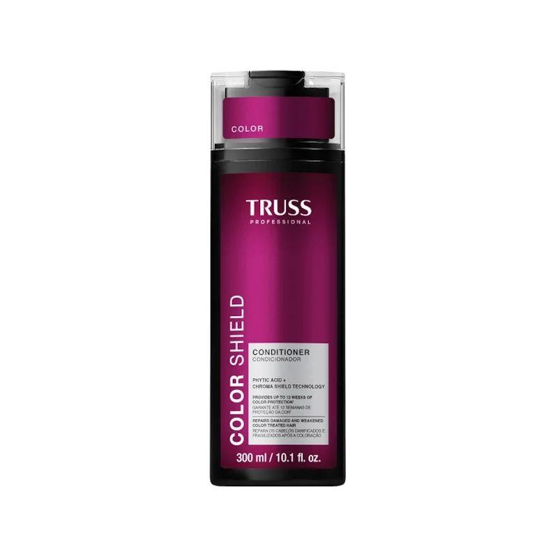 CONDITIONER COLOR SHIELD 300ML