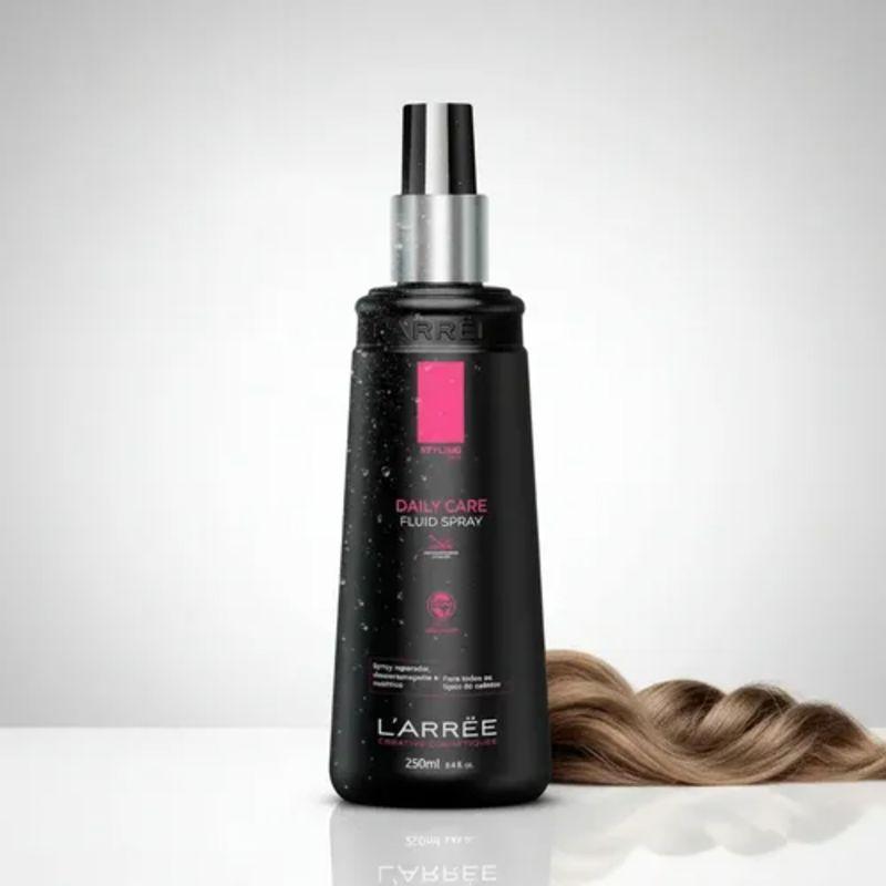 DAILY CARE FLUID SPRAY 250ML