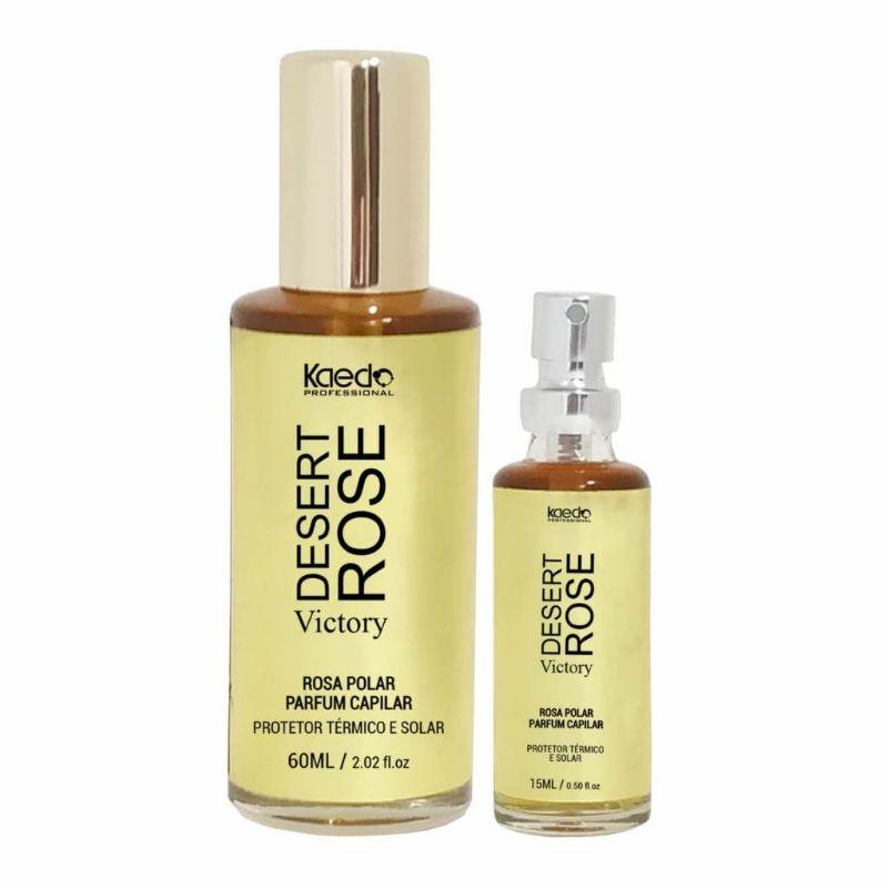 DESERT ROSE VICTORY 60ML