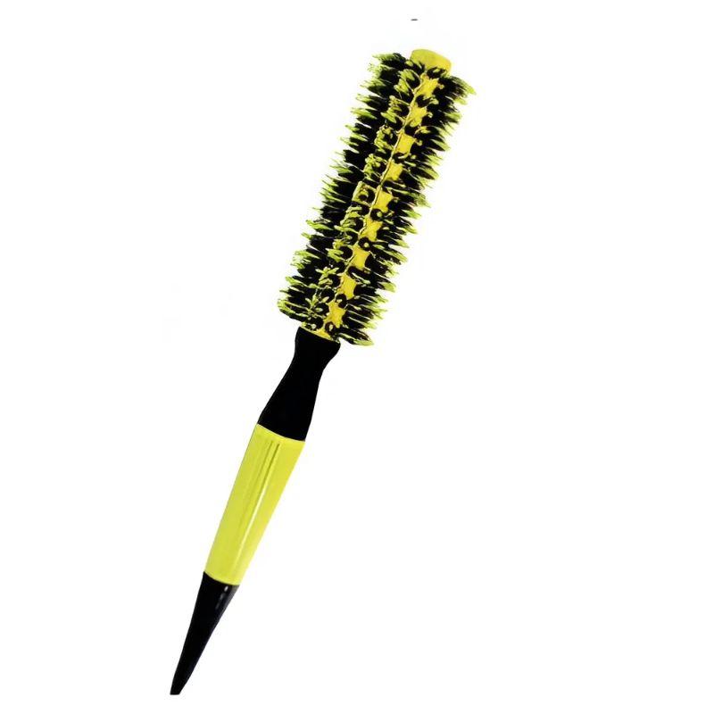 ESCOVA GREEN 2