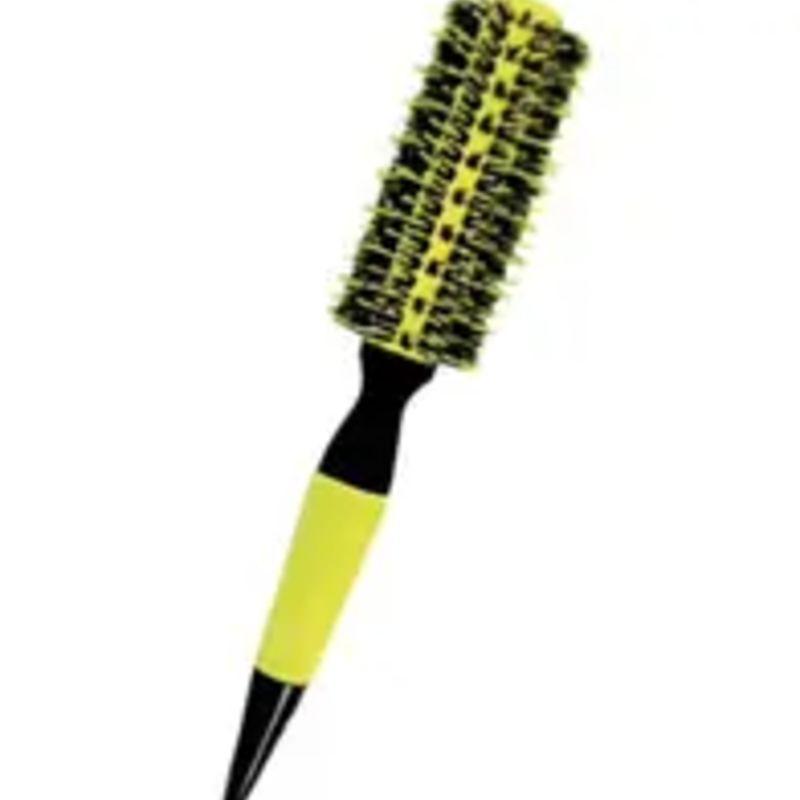 ESCOVA GREEN 3