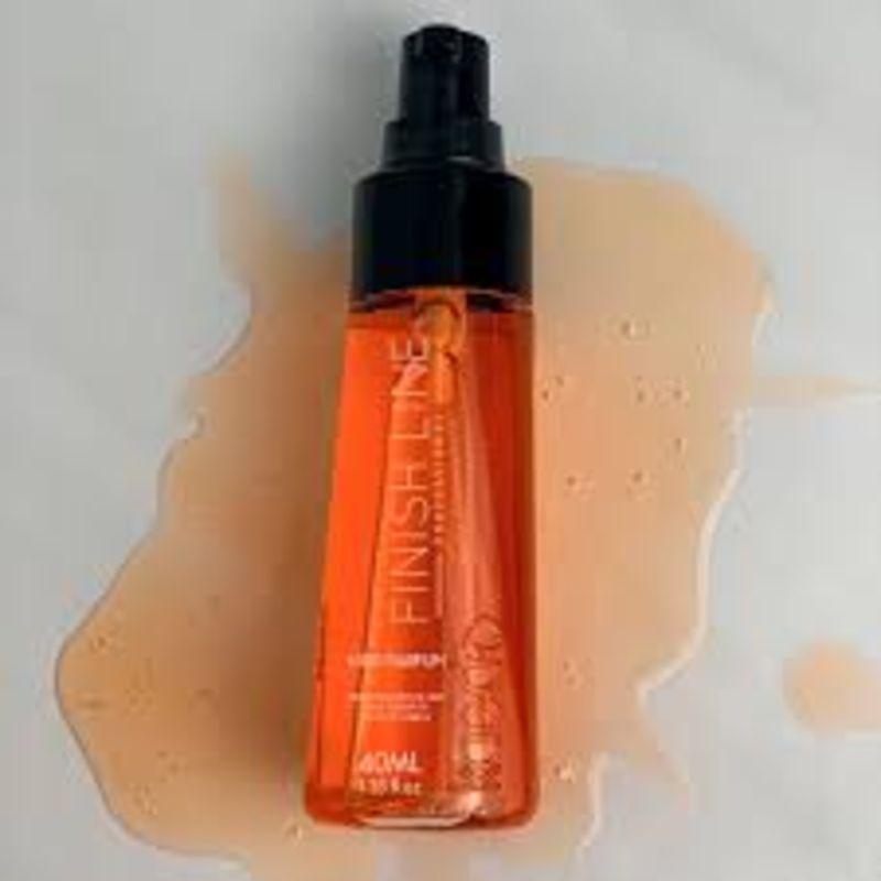 FINISH LINE KAEDO 40ML
