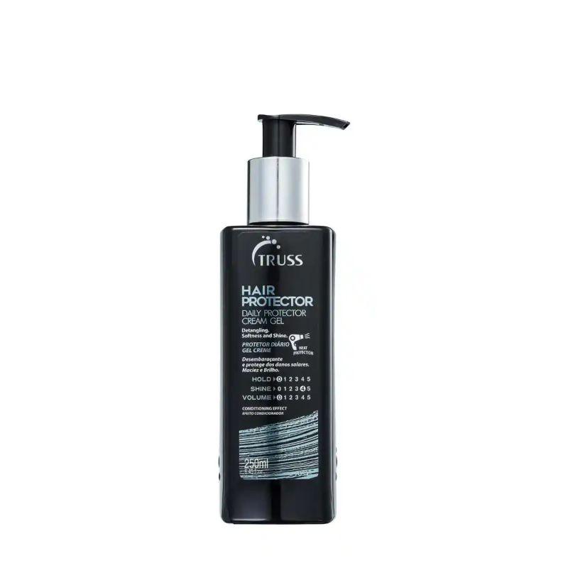 HAIR PROTECTOR 250ML TRUSS