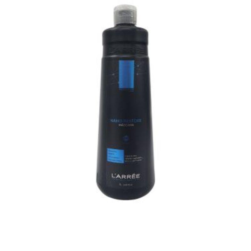 MASCARA NANO RESTORE 1000ML 